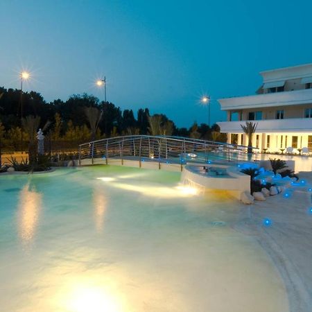 Appartamento Du Lac 1 Дезенцано-дель-Гарда Экстерьер фото