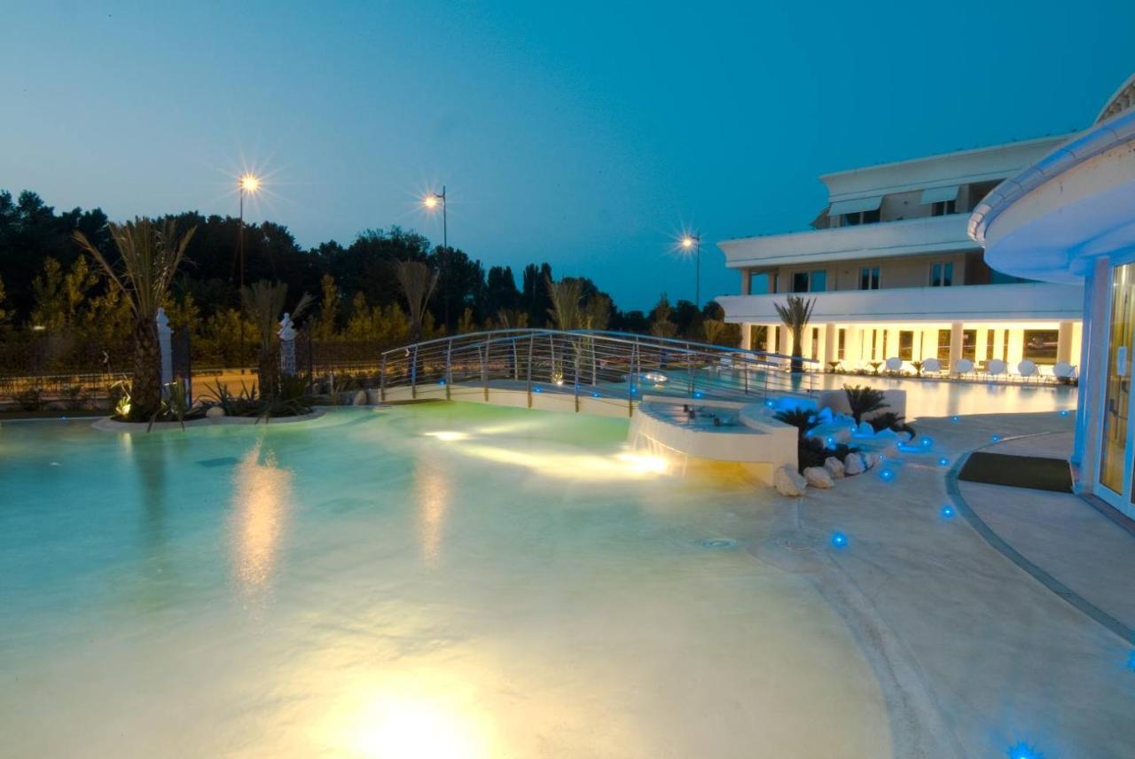Appartamento Du Lac 1 Дезенцано-дель-Гарда Экстерьер фото